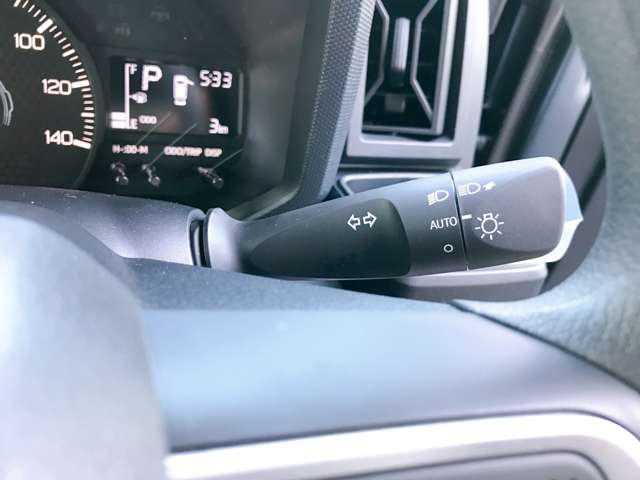 ダイハツ タフト ６６０ Ｘ R5年 () 99