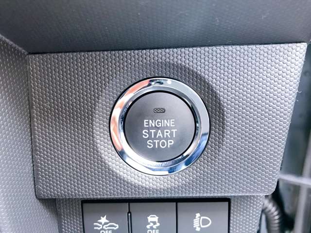 ダイハツ タフト ６６０ Ｘ R5年 () 99