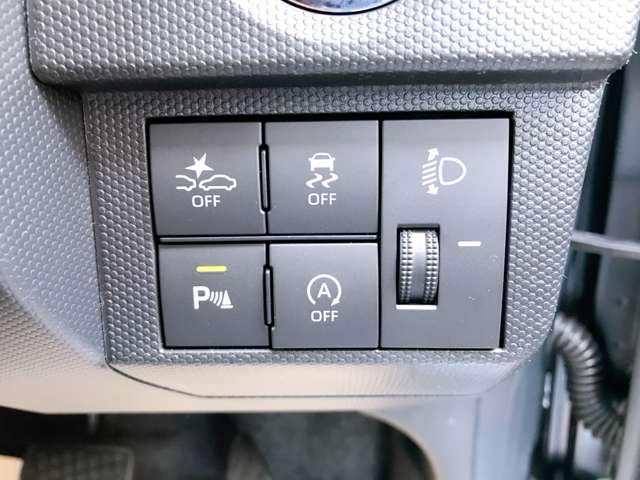 ダイハツ タフト ６６０ Ｘ R5年 () 99