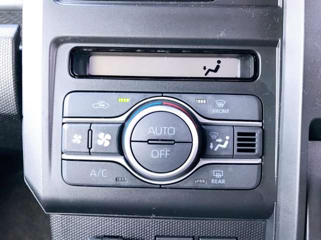 ダイハツ タフト ６６０ Ｘ R5年 () 99