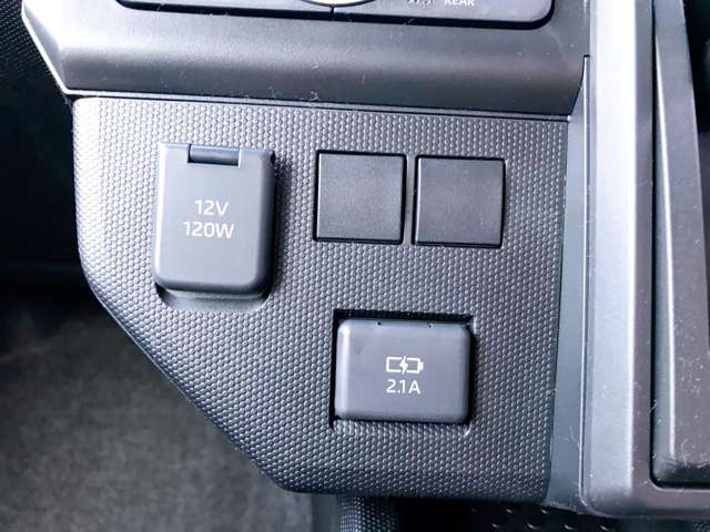 ダイハツ タフト ６６０ Ｘ R5年 () 99