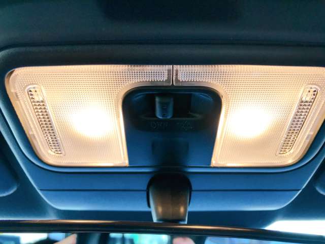 ダイハツ タフト ６６０ Ｘ R5年 () 99