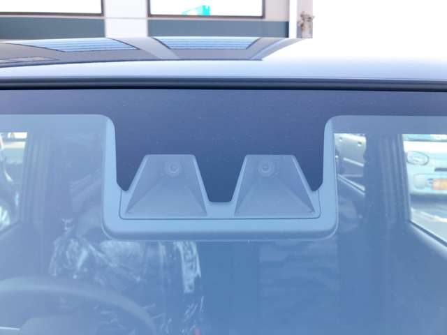 ダイハツ タフト ６６０ Ｘ R5年 () 99