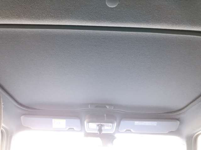 ダイハツ タフト ６６０ Ｘ R5年 () 99