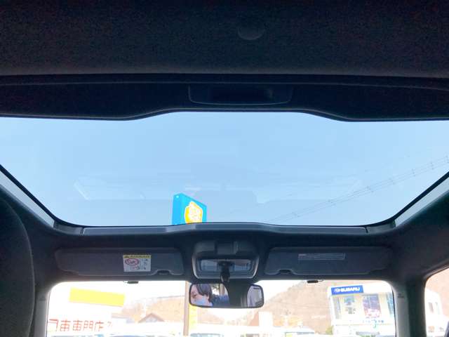 ダイハツ タフト ６６０ Ｘ R5年 () 99