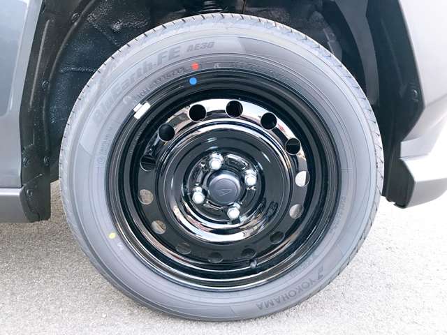 ダイハツ タフト ６６０ Ｘ R5年 () 99