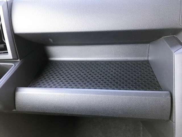 ダイハツ タフト ６６０ Ｘ R5年 () 99