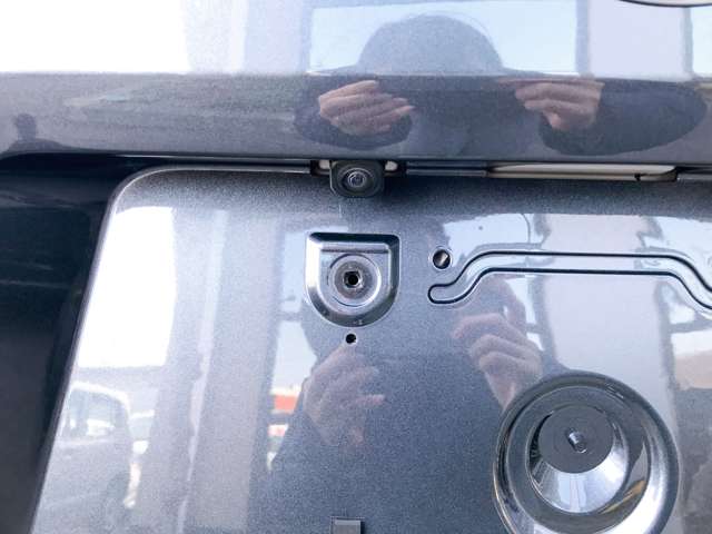 ダイハツ タフト ６６０ Ｘ R5年 () 99