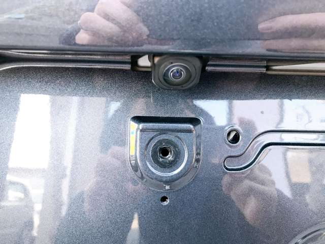 ダイハツ タフト ６６０ Ｘ R5年 () 99