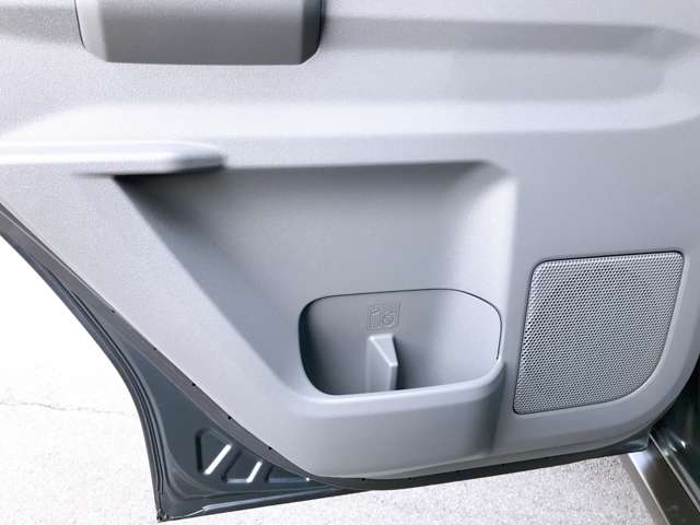 ダイハツ タフト ６６０ Ｘ R5年 () 99