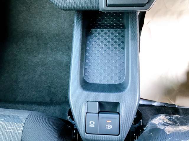 ダイハツ タフト ６６０ Ｘ R5年 () 99