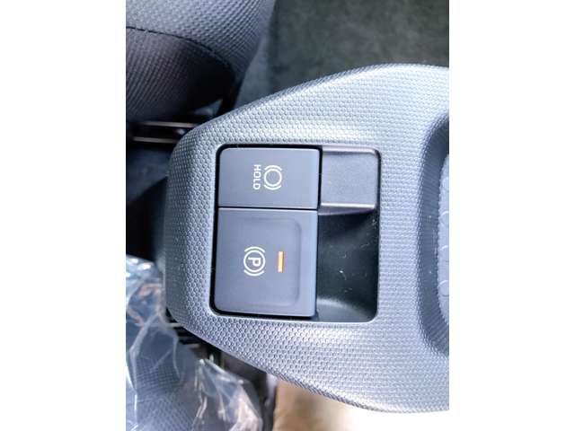 ダイハツ タフト ６６０ Ｘ R5年 () 99