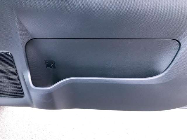 ダイハツ タフト ６６０ Ｘ R5年 () 99