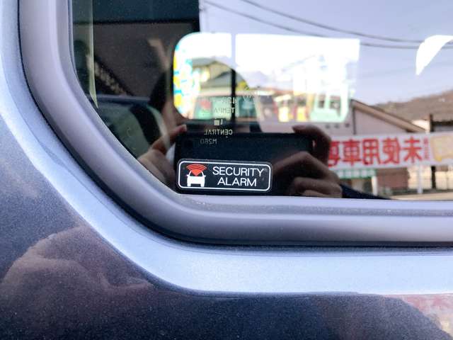 ダイハツ タフト ６６０ Ｘ R5年 () 99