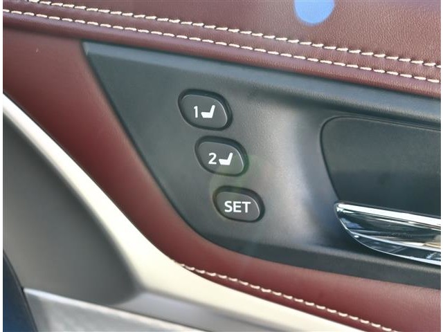 トヨタ ハリアー ２．０ プレミアム H28年 (関東) 99