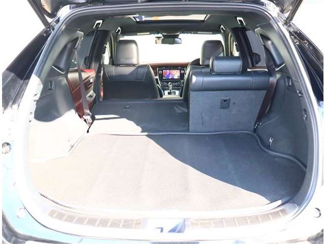 トヨタ ハリアー ２．０ プレミアム H28年 (関東) 99