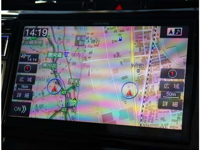 トヨタ ハリアー ２．０ プレミアム H28年 (関東) 99