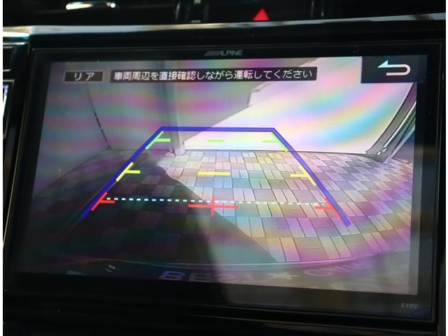 トヨタ ハリアー ２．０ プレミアム H28年 (関東) 99