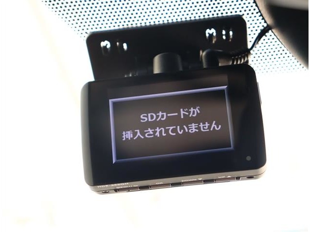 トヨタ ハリアー ２．０ プレミアム H28年 (関東) 99