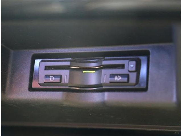 トヨタ ハリアー ２．０ プレミアム H28年 (関東) 99