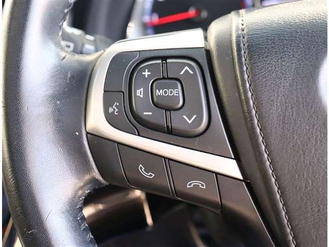 トヨタ ハリアー ２．０ プレミアム H28年 (関東) 99