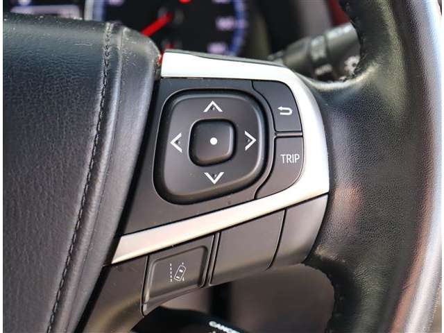 トヨタ ハリアー ２．０ プレミアム H28年 (関東) 99