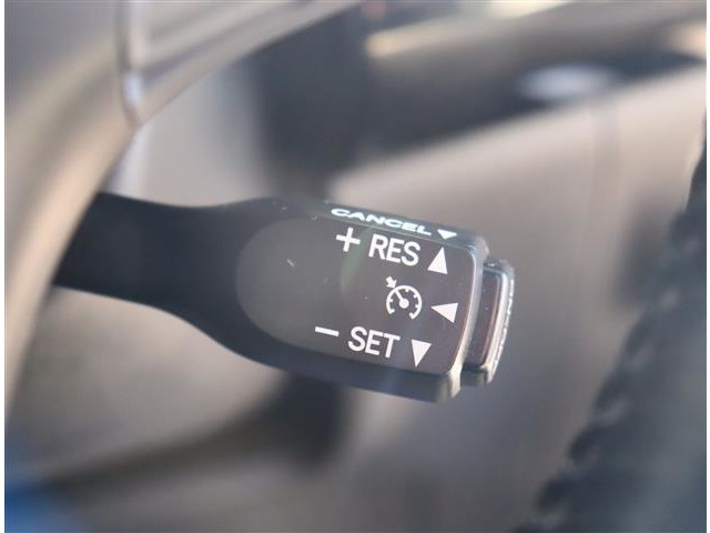 トヨタ ハリアー ２．０ プレミアム H28年 (関東) 99