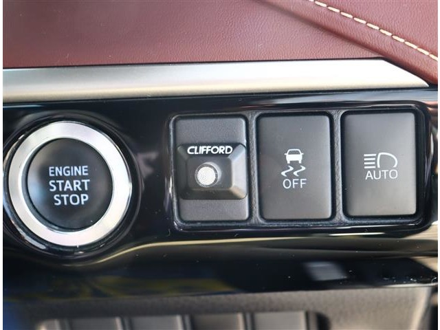 トヨタ ハリアー ２．０ プレミアム H28年 (関東) 99