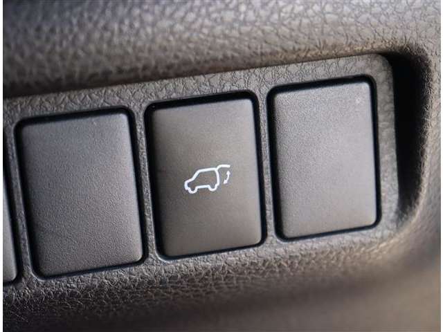 トヨタ ハリアー ２．０ プレミアム H28年 (関東) 99