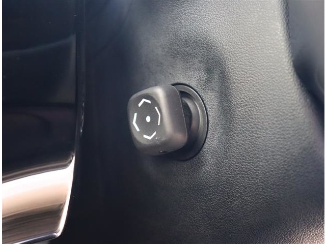 トヨタ ハリアー ２．０ プレミアム H28年 (関東) 99