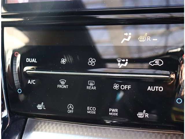 トヨタ ハリアー ２．０ プレミアム H28年 (関東) 99