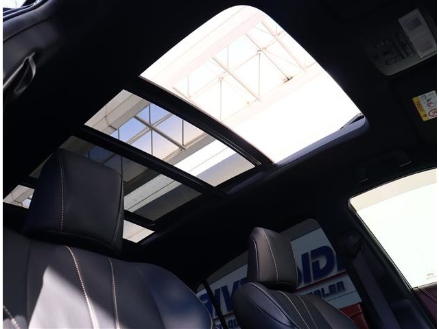 トヨタ ハリアー ２．０ プレミアム H28年 (関東) 99