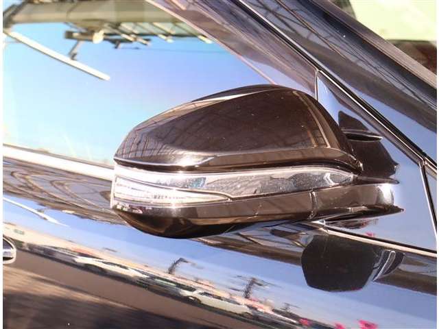 トヨタ ハリアー ２．０ プレミアム H28年 (関東) 99