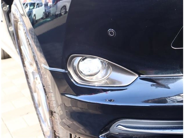 トヨタ ハリアー ２．０ プレミアム H28年 (関東) 99