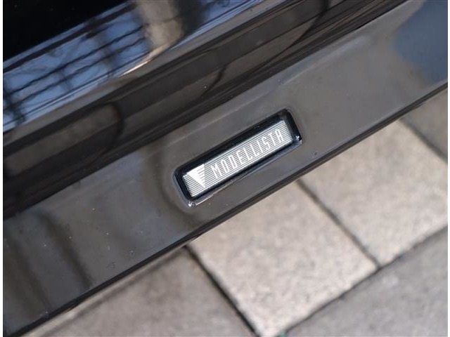 トヨタ ハリアー ２．０ プレミアム H28年 (関東) 99