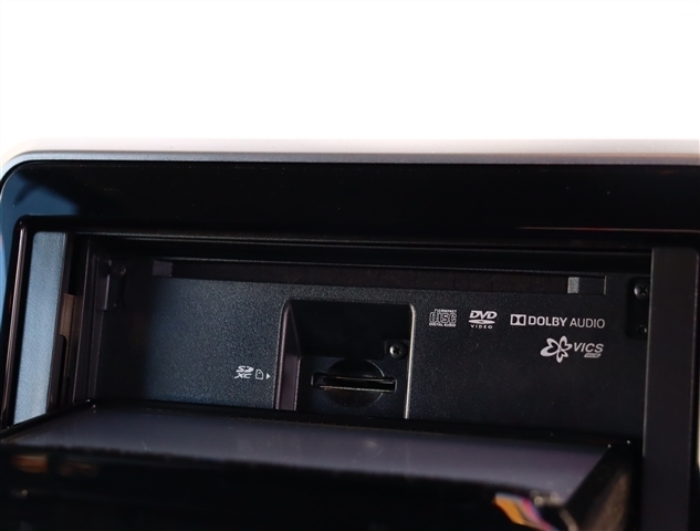 スズキ スペーシア ６６０ カスタム ハイブリッド ＸＳターボ R1年 (関東) 99