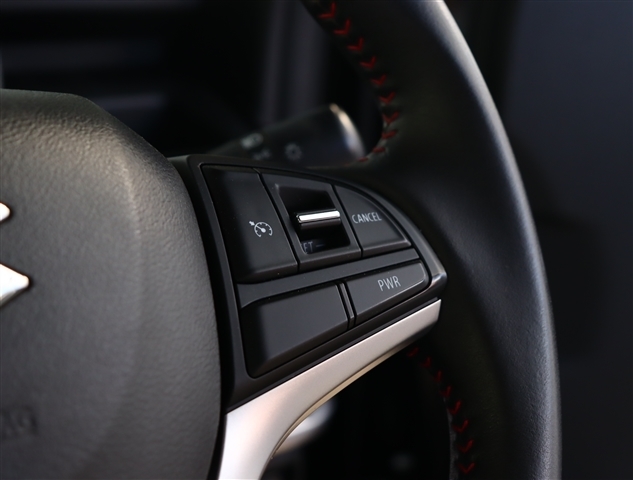 スズキ スペーシア ６６０ カスタム ハイブリッド ＸＳターボ R1年 (関東) 99