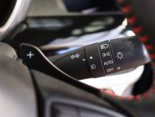 スズキ スペーシア ６６０ カスタム ハイブリッド ＸＳターボ R1年 (関東) 99