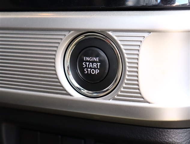 スズキ スペーシア ６６０ カスタム ハイブリッド ＸＳターボ R1年 (関東) 99