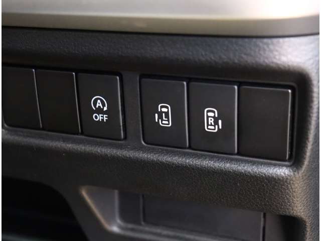 スズキ スペーシア ６６０ カスタム ハイブリッド ＸＳターボ R1年 (関東) 99