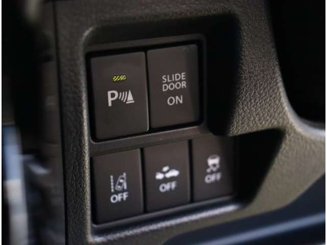 スズキ スペーシア ６６０ カスタム ハイブリッド ＸＳターボ R1年 (関東) 99