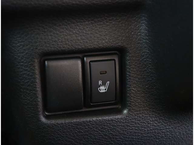 スズキ スペーシア ６６０ カスタム ハイブリッド ＸＳターボ R1年 (関東) 99