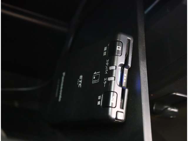 スズキ スペーシア ６６０ カスタム ハイブリッド ＸＳターボ R1年 (関東) 99