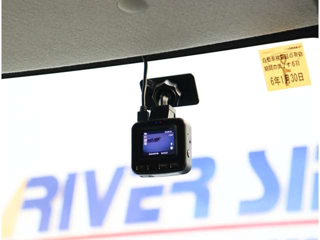 スズキ スペーシア ６６０ カスタム ハイブリッド ＸＳターボ R1年 (関東) 99