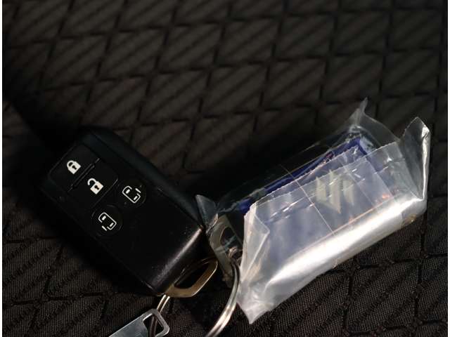 スズキ スペーシア ６６０ カスタム ハイブリッド ＸＳターボ R1年 (関東) 99