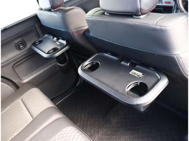 スズキ スペーシア ６６０ カスタム ハイブリッド ＸＳターボ R1年 (関東) 99