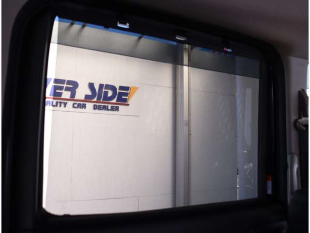 スズキ スペーシア ６６０ カスタム ハイブリッド ＸＳターボ R1年 (関東) 99