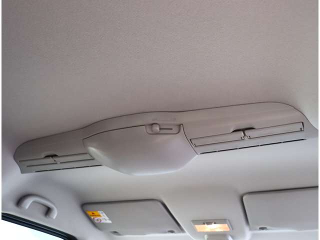 スズキ スペーシア ６６０ カスタム ハイブリッド ＸＳターボ R1年 (関東) 99