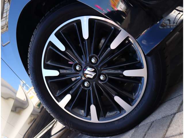 スズキ スペーシア ６６０ カスタム ハイブリッド ＸＳターボ R1年 (関東) 99