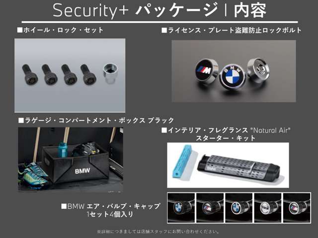 ＢＭＷ Ｘ１ Ｘドライブ ２０Ｉ Ｍスポーツ ４ＷＤ R1年 (近畿) 99